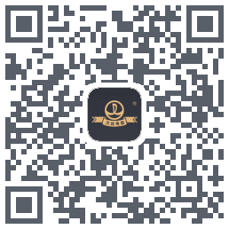 万达电影(R)安装密码：123 QRcode