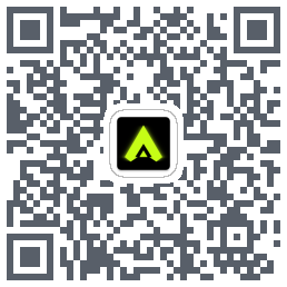 3A云游的下載二維碼