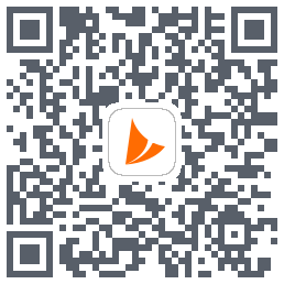 启航教育(dev)的下載二維碼