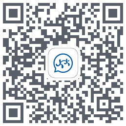 KK QR-код для загрузки