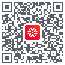 大于众学的下載二維碼