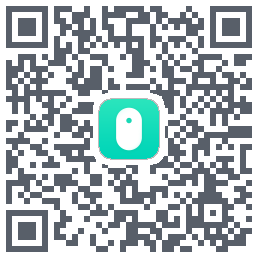 硅基动感 QRcode