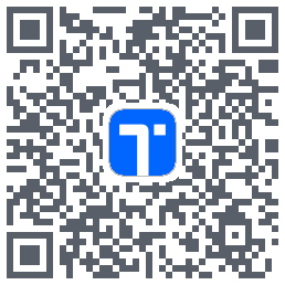 探迹 QRcode