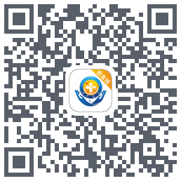 慢病管理患者端kod QR do pobrania