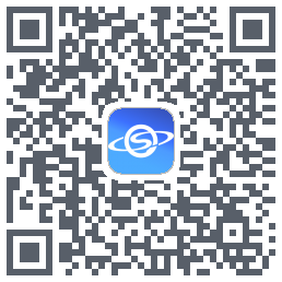 智能仓储测试版本 QR-код для загрузки