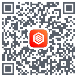 蜂采优选Test版 QRcode