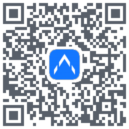 安装一站式 QR-код для загрузки