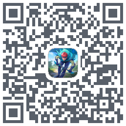 疯狂运动会 QR-код для загрузки