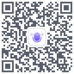Felo Translator QRcode