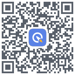 金十数据 QRcode