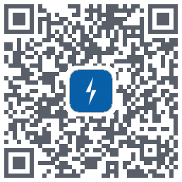 核蜂动力 QRcode