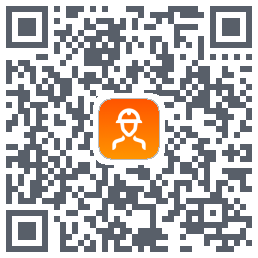 云筑工匠código QR de descarga de