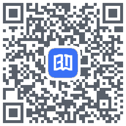 BT教育codice QR per il download