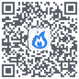 运气到家的下载二维码