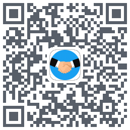 约企来 QR-код для загрузки