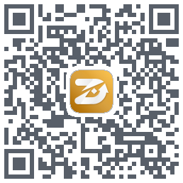 智大领峰 QR-код для загрузки