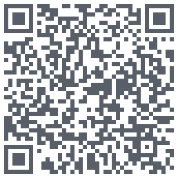 快递+ QRcode