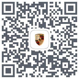 保时捷 QR-код для загрузки