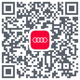 奥迪 QRcode