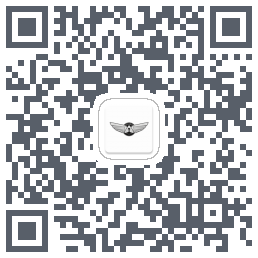 远航智联 QRcode