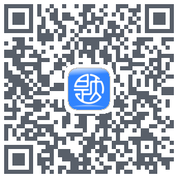 超级题库 QR-код для загрузки