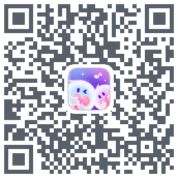 KK星球 QRcode