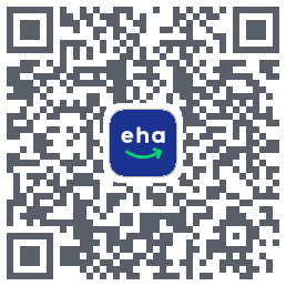 ehamarkets的下載二維碼