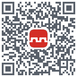 西安地铁 QRcode
