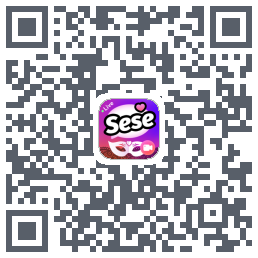 SeSe QR-код для загрузки