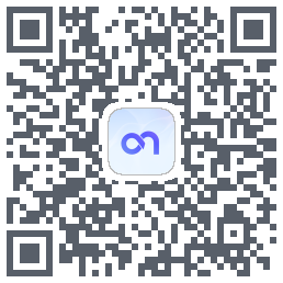 On Pro的下载二维码