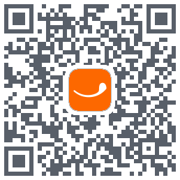 来共创_beta的下載二維碼