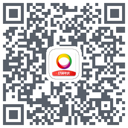 大地影院รหัส QR สำหรับดาวน์โหลด