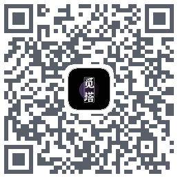 觅塔 QRcode