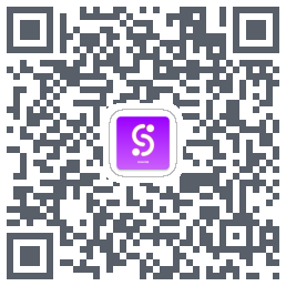 Soulfree的下載二維碼
