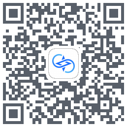 Nebula Poskod QR do pobrania