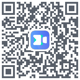 易录宝 QRcode