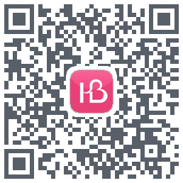 孕健康 QRcode