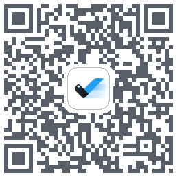 YimuTodoDownload QR-Code