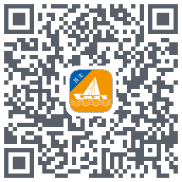 水运货主版のダウンロードQRコード