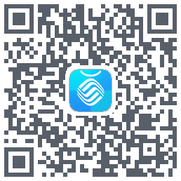 网格通 QRcode