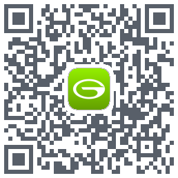 广汽传祺2.0 QRcode