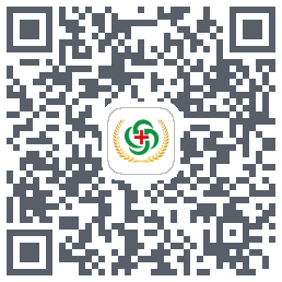 金英杰医学 QRcode