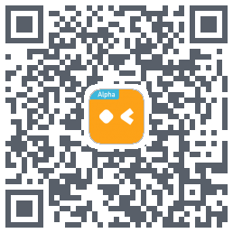 Hiigge QR-код для загрузки