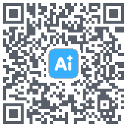 讯飞AI学 QRcode