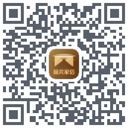 赫奕家信du code QR de téléchargement