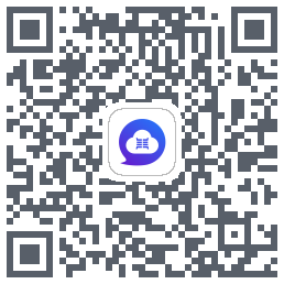 峰云 QRcode