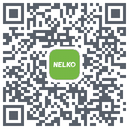 Nelko的下載二維碼