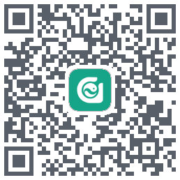 高人汇 QRcode