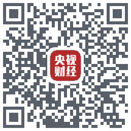 财经debug QR-код для загрузки