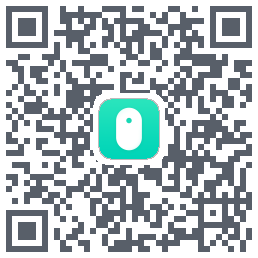 动感24天du code QR de téléchargement